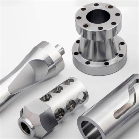 custom cnc spare parts quotes|instant quote cnc machine.